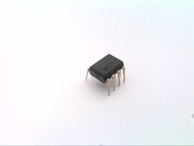 TEXAS INSTRUMENTS SEMI SN75178BP