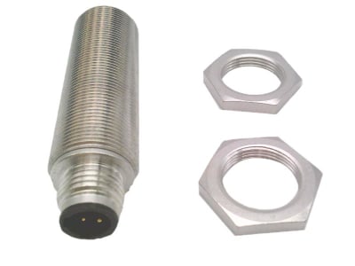 EFECTOR IGB2005-ABOA/SL/LS-100AK/RT-IG0348