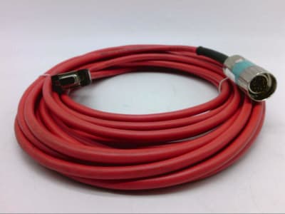 SIEMENS 6FX2002-1AA23-1AD0