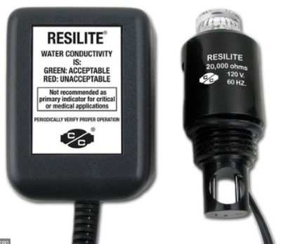 RESILITE RES7046-50K