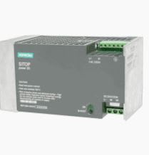 SIEMENS 6EP1336-1SH01
