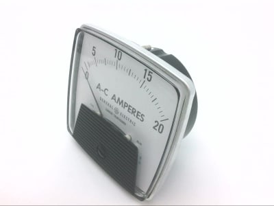 GENERAL ELECTRIC 50-162141LSNG2