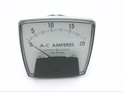 GENERAL ELECTRIC 50-162141LSNG2