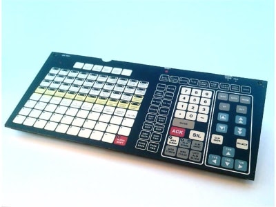 HONEYWELL 51400993-200