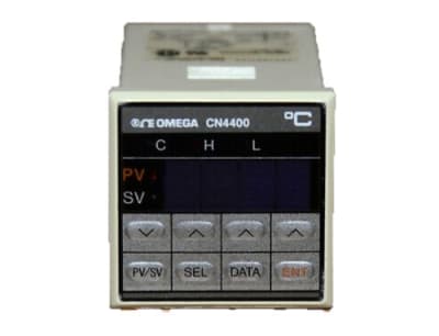 OMEGA ENGINEERING CN-4401TR-F