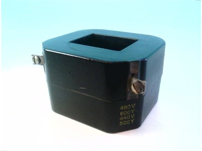 SCHNEIDER ELECTRIC 1775-S1-U24A