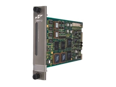 ASEA BROWN BOVERI IMMFP-12