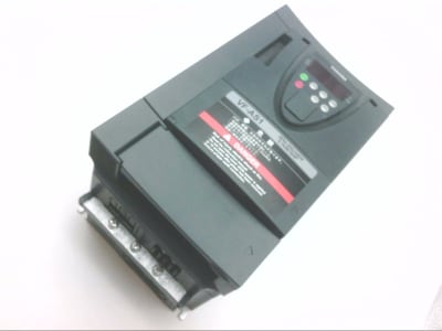 TOSHIBA VFAS1-2037PL-WN