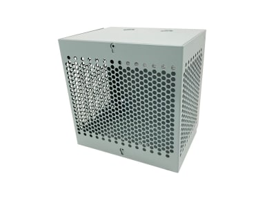 MTE CAB-8