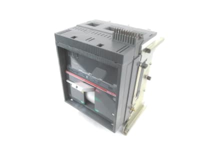 ASEA BROWN BOVERI T7H1200DW