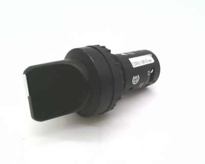 ASEA BROWN BOVERI C2SS210B-02