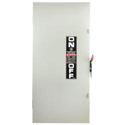 GENERAL ELECTRIC TG4324R