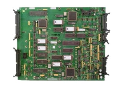 ALLEN BRADLEY SP-170174