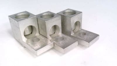 GENERAL ELECTRIC CKX03