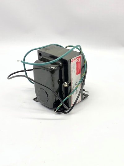 HAMMOND MANUFACTURING 167M28