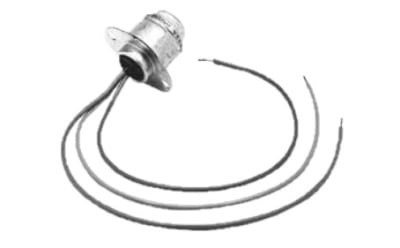 SENSATA TECHNOLOGIES 20425D56-449-988