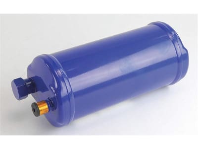 COPELAND 577-0421-00