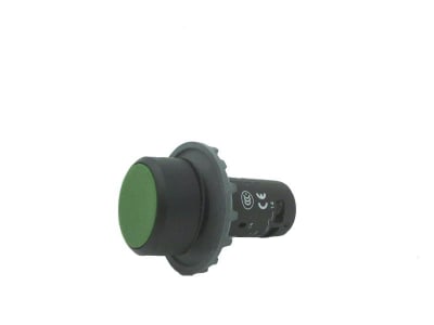 ASEA BROWN BOVERI CP1-10G-11