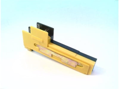 EATON CORPORATION D40RPH