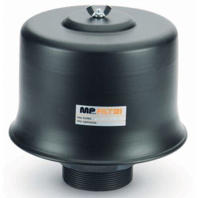 MP FILTRI SA145G4L10A