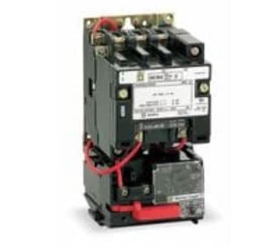 SCHNEIDER ELECTRIC 8536SFO1V06