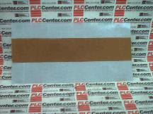 ALLEN BRADLEY 1492-ACBHS1