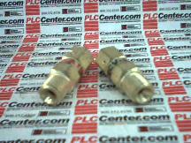 CHECK ALL VALVES CV-A9