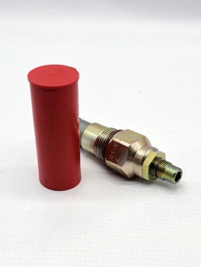 DANFOSS 1A30-01-V-0-E-C