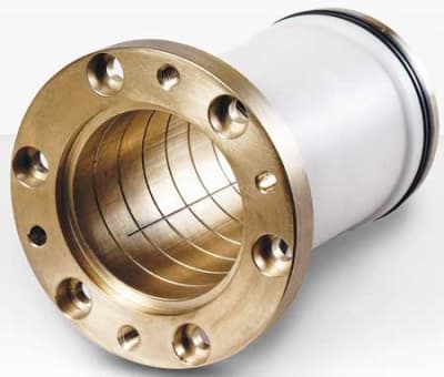 ADVANCED MACHINE & ENGINEERING AST 1.25 X 3.00