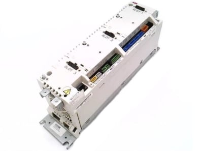 ASEA BROWN BOVERI ACSM1-04AS-012A-4