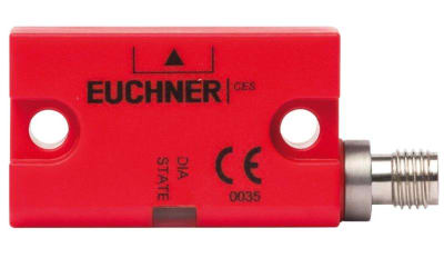 EUCHNER 115324
