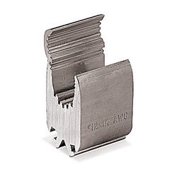 ABB THOMAS & BETTS WR502