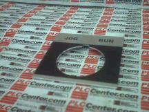 GENERAL ELECTRIC 104PXN1BPO53