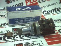 GENERAL ELECTRIC CR2940UN203C1