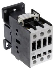 WEG CWM25-00-30D02