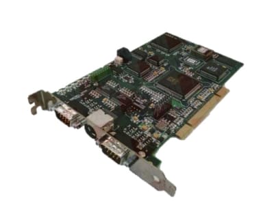 HONEYWELL 14507742-002