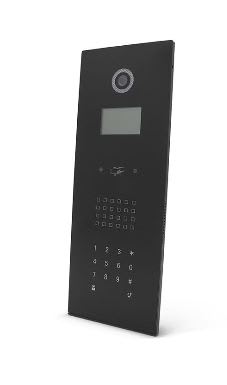 IC REALTIME IHX-C1202B