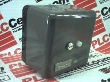 HONEYWELL RA795D-1002-2