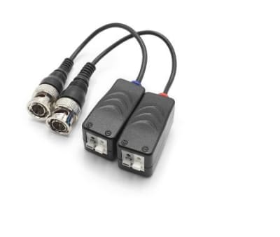 IC REALTIME IVB-201C-V2