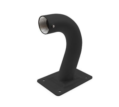 IC REALTIME MNT-ARM-B