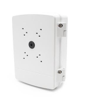 IC REALTIME MNT-BOX 2