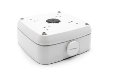 IC REALTIME MNT-JUNCTION BOX 4