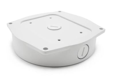 IC REALTIME MNT-JUNCTION BOX 5