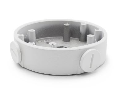 IC REALTIME MNT-JUNCTION BOX 9