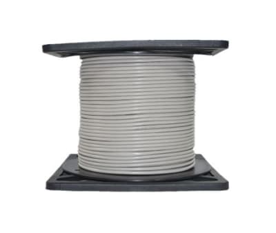 IC REALTIME NET6A-1000