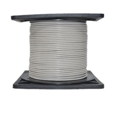 IC REALTIME NET6B-1000