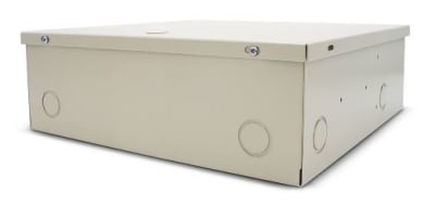 IC REALTIME PWR-8DC-16A