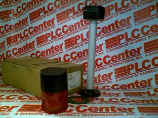 ALLEN BRADLEY 855TE-B10H4