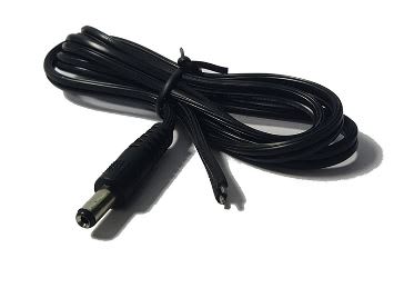 IC REALTIME PWR-GLI