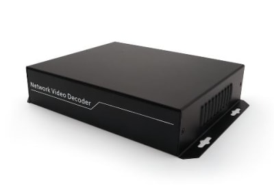 IC REALTIME STREAM-2S-016